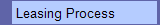 Leasing Process